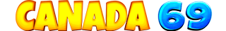 Canada69